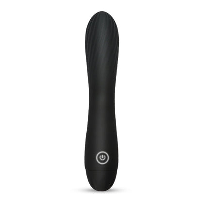 LacyNighty™ Daily Dose Vibrator