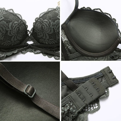 All Day Bra Sets