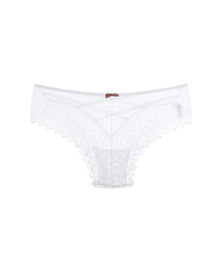 LacyNighty™ Tiffany Panties