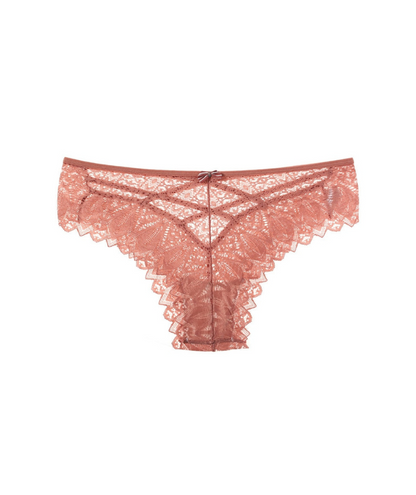 LacyNighty™ Tiffany Panties