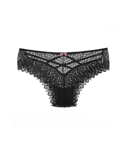 LacyNighty™ Tiffany Panties