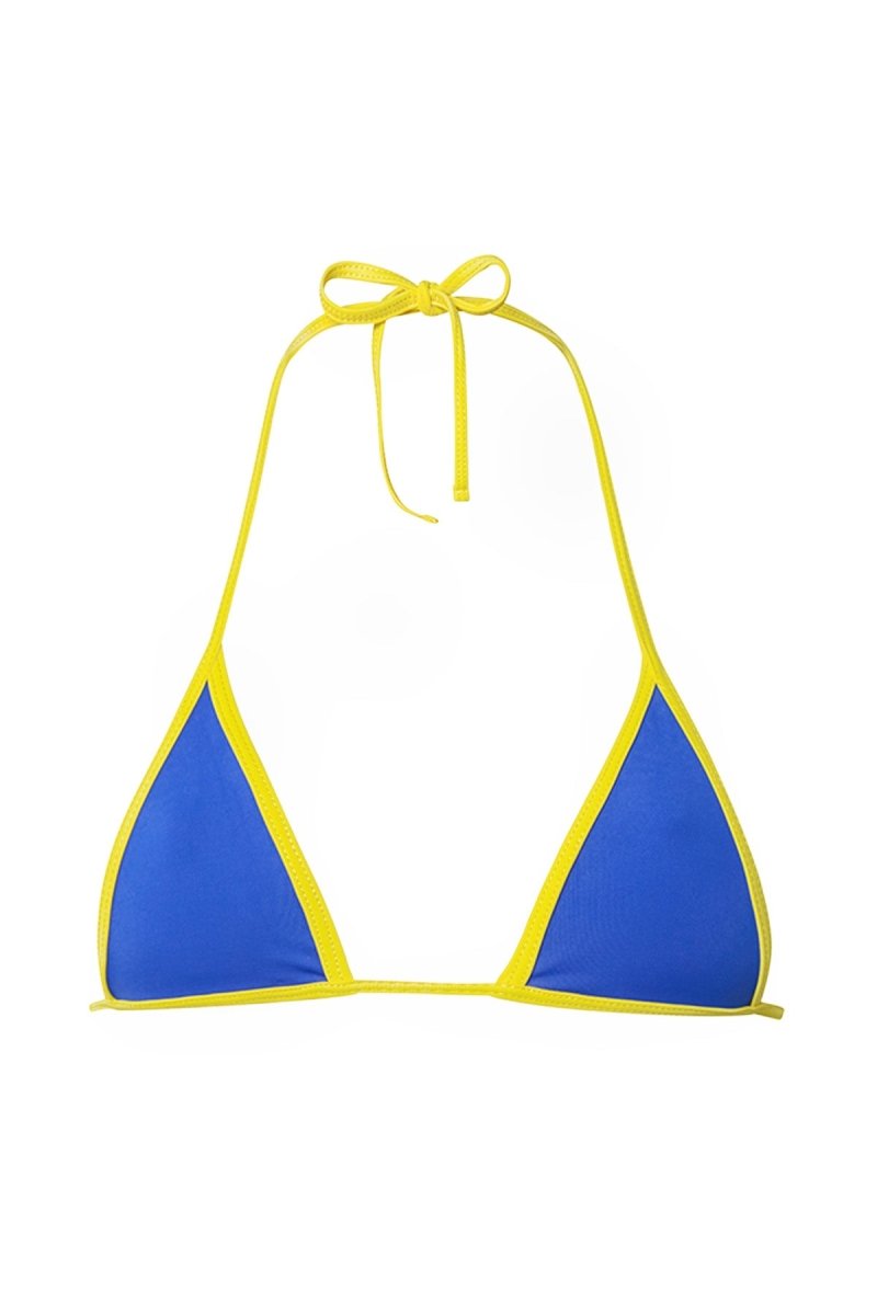 ISLAND BIKINI