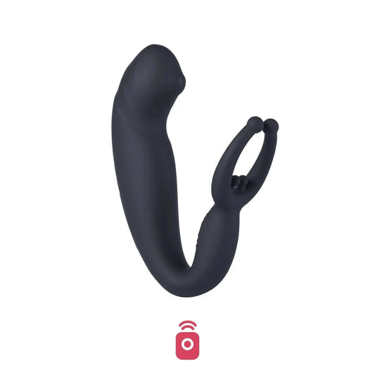 DEMON Honey Play Box Anal Toys