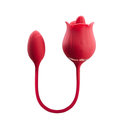 FIONA Honey Play Box Vibrators