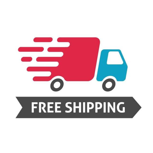 Free US Shipping over $99 Honey Play Box Service