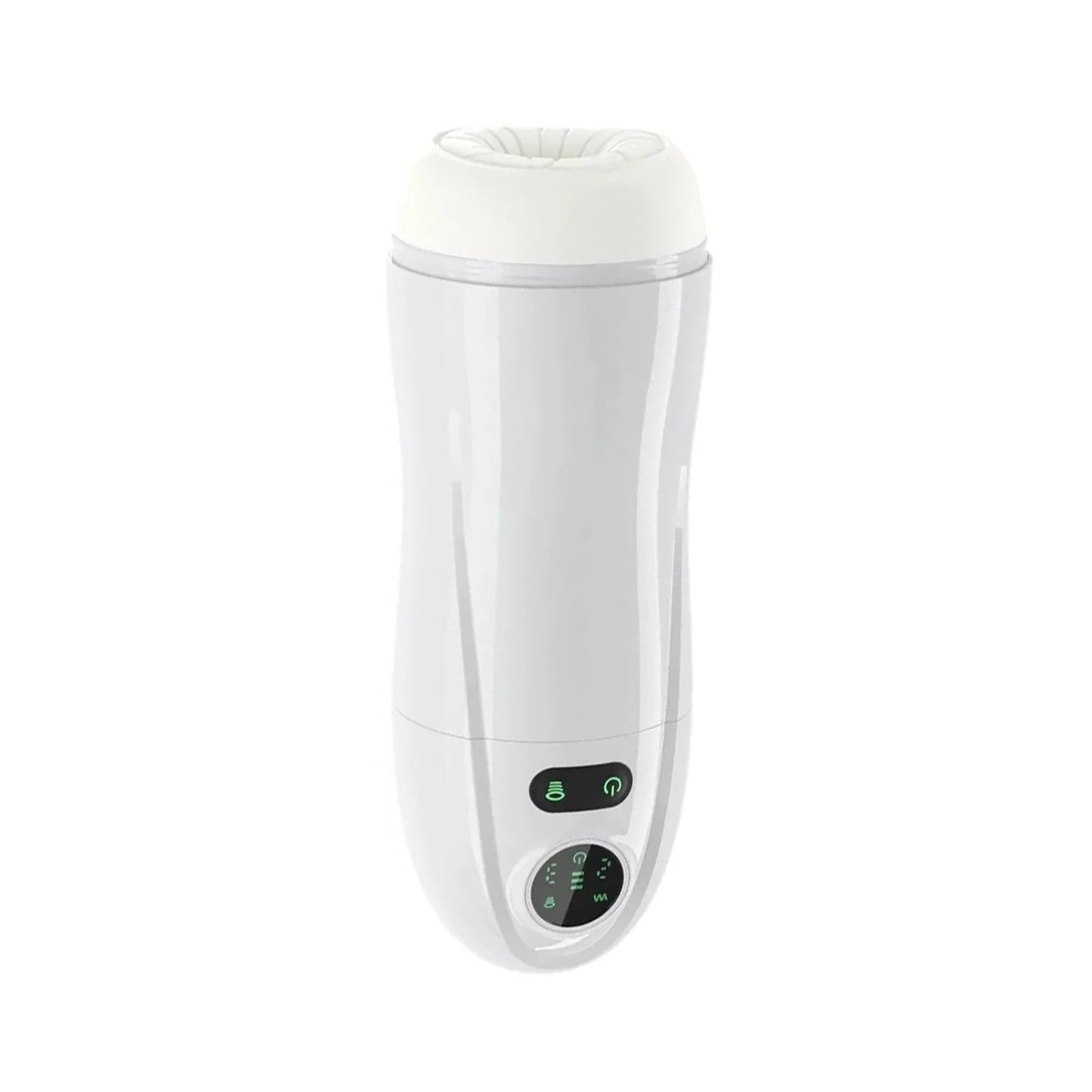 KAI 2 Shop Sex Toys & Adult Toys Online - Honey Play Box Official Penis Toys