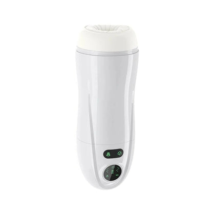KAI 2 Shop Sex Toys & Adult Toys Online - Honey Play Box Official Penis Toys