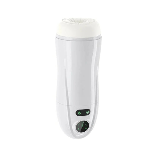 KAI 2 Shop Sex Toys & Adult Toys Online - Honey Play Box Official Penis Toys