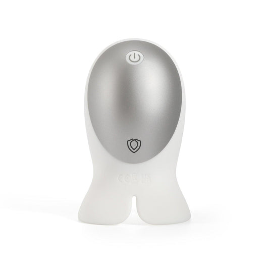 PACO Honey Play Box Penis Toys