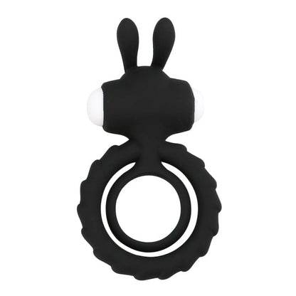 LacyNighty™ Happy Rabbit Love Ring