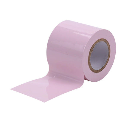 LacyNighty™ Body Tape