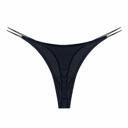 LacyNighty™ Skimpy Thong