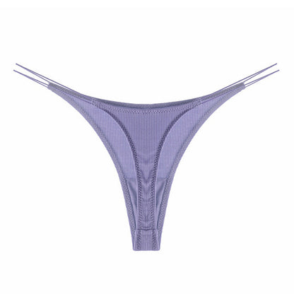 LacyNighty™ Skimpy Thong