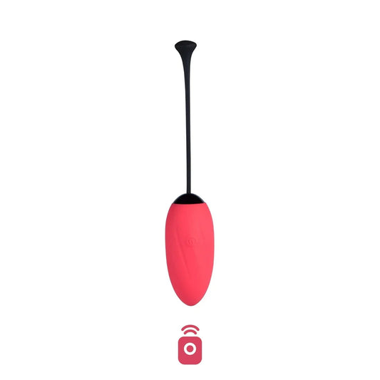 THE BEETLES Honey Play Box Vibrators