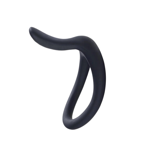 URI Shop Sex Toys & Adult Toys Online - Honey Play Box Official Penis Toys