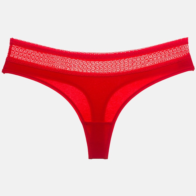 Break Up With Your Girlfriend Panties