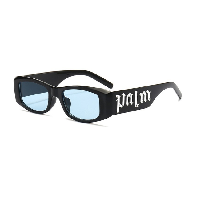 Palm Sunglasses