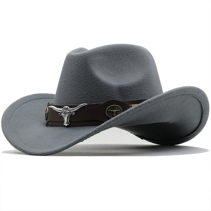 Cowboy Hat