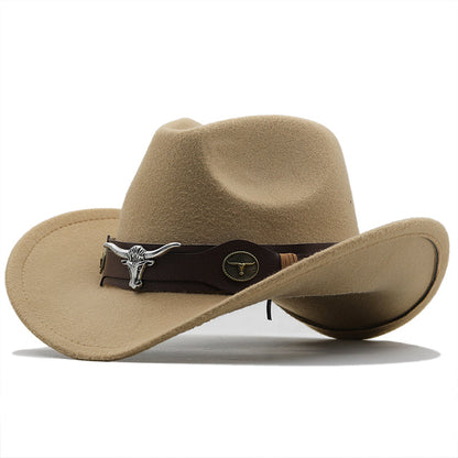 Cowboy Hat