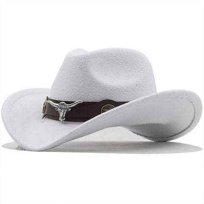 Cowboy Hat