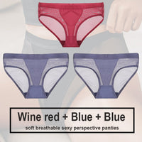 WineBlueBlue