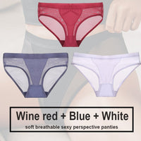 WineBlueWhite