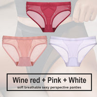 WinePinkWhite