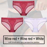 WineWineWhite